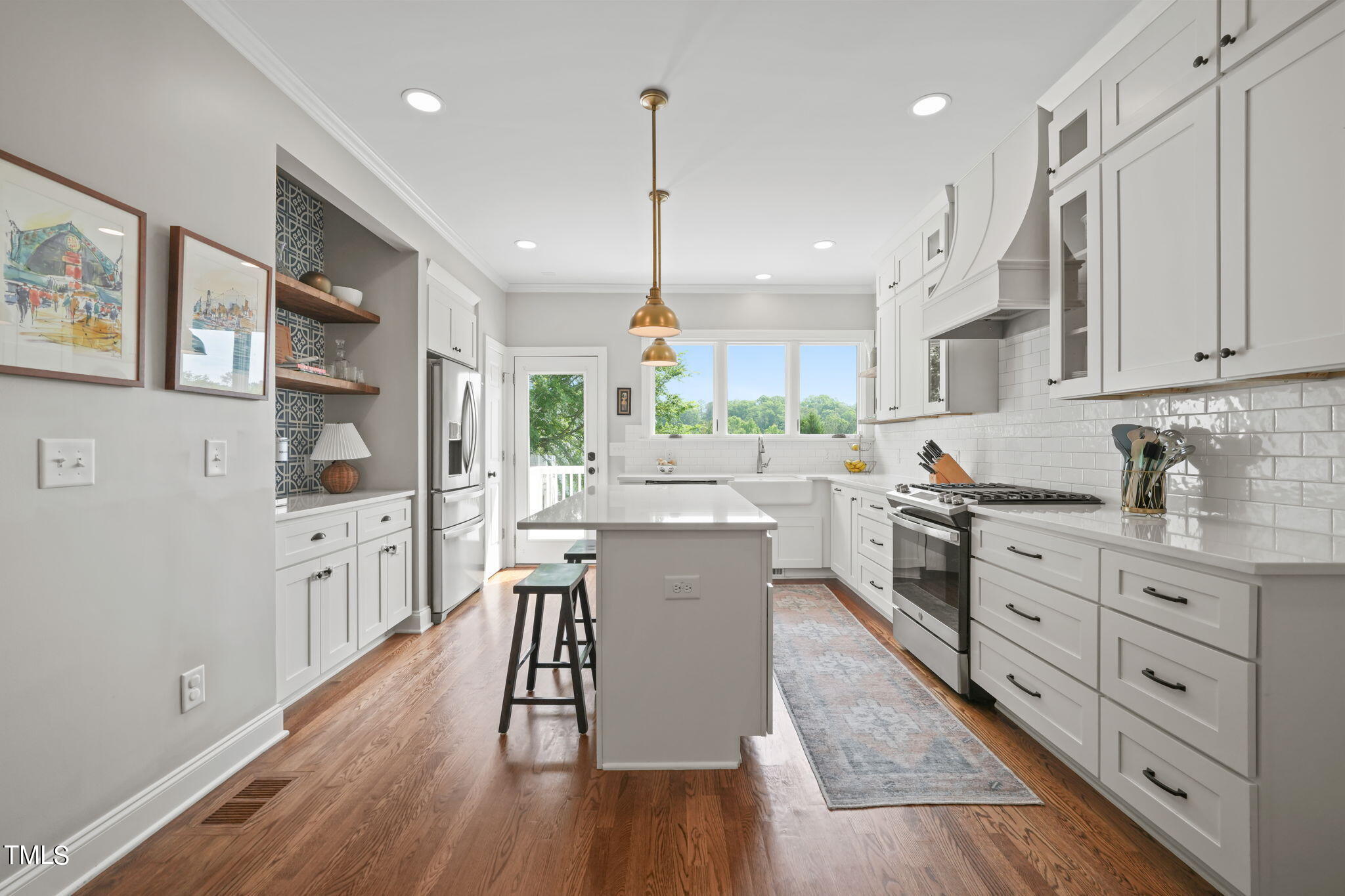 220 Weaver Mine Trail