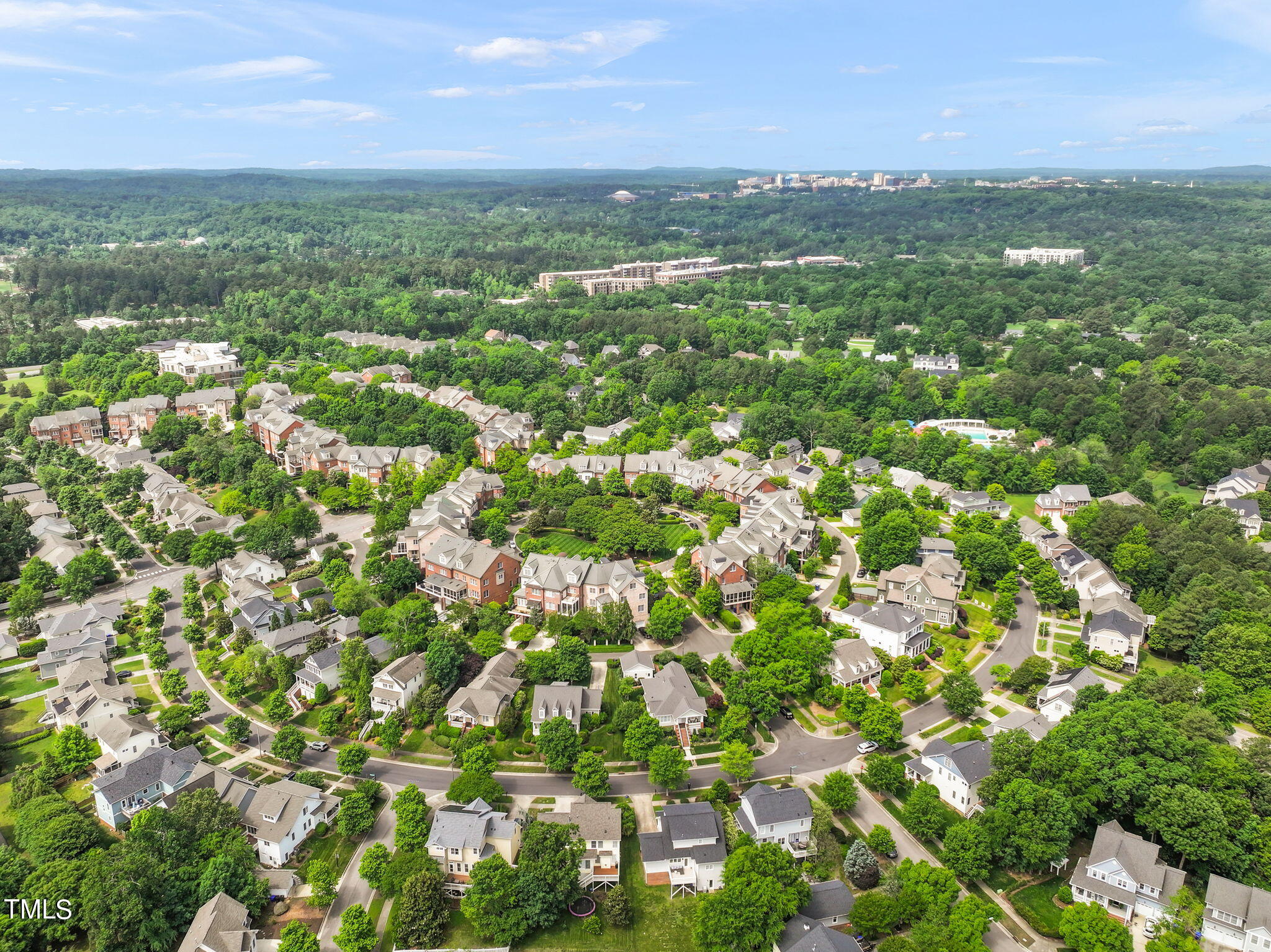 220 Weaver Mine Trail