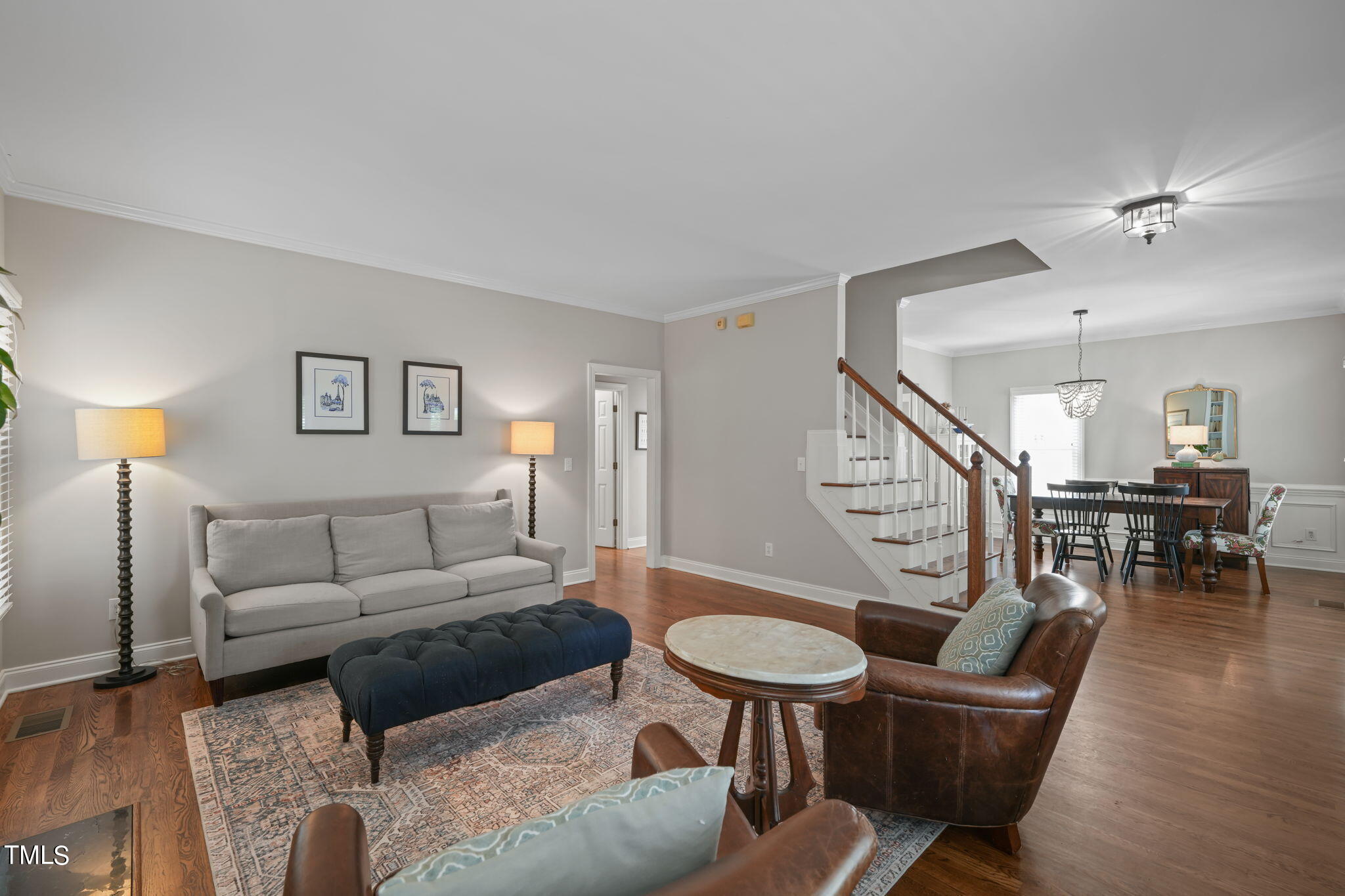 220 Weaver Mine Trail