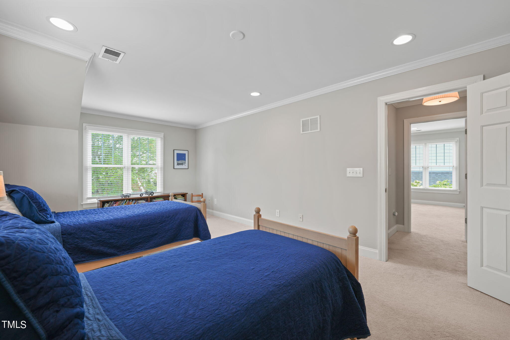 220 Weaver Mine Trail