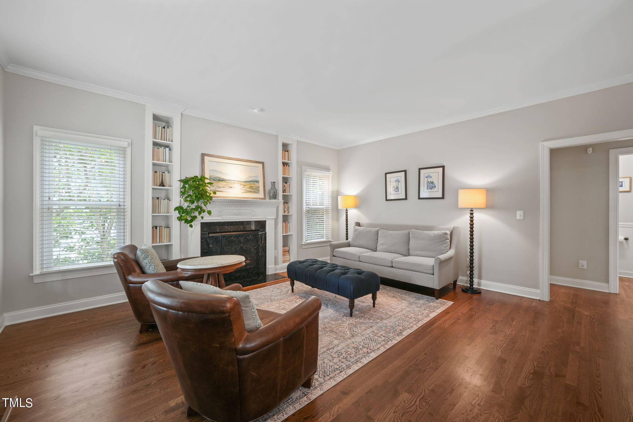 220 Weaver Mine Trail