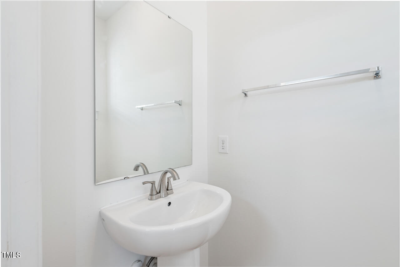 113 Conner Drive Unit 105