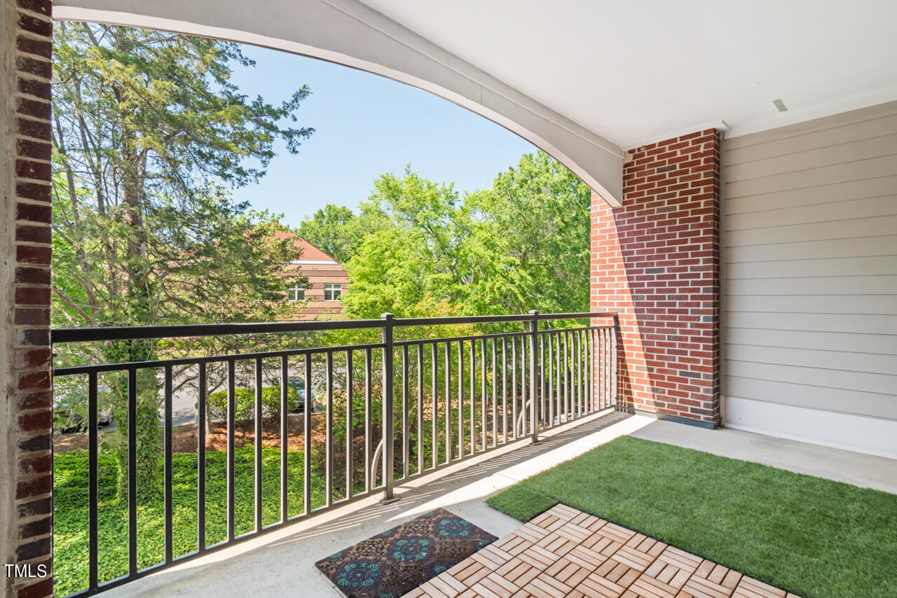 113 Conner Drive Unit 105