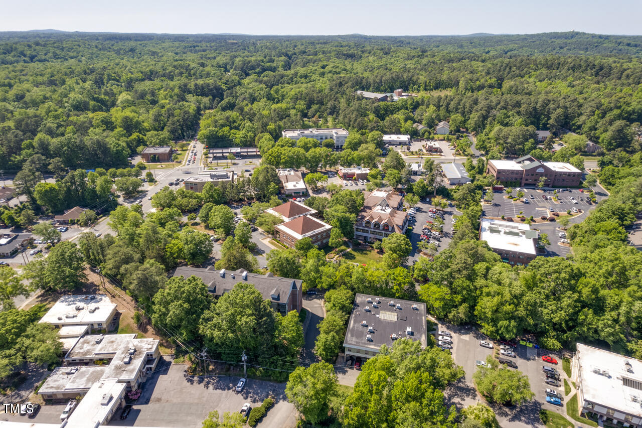 113 Conner Drive Unit 105