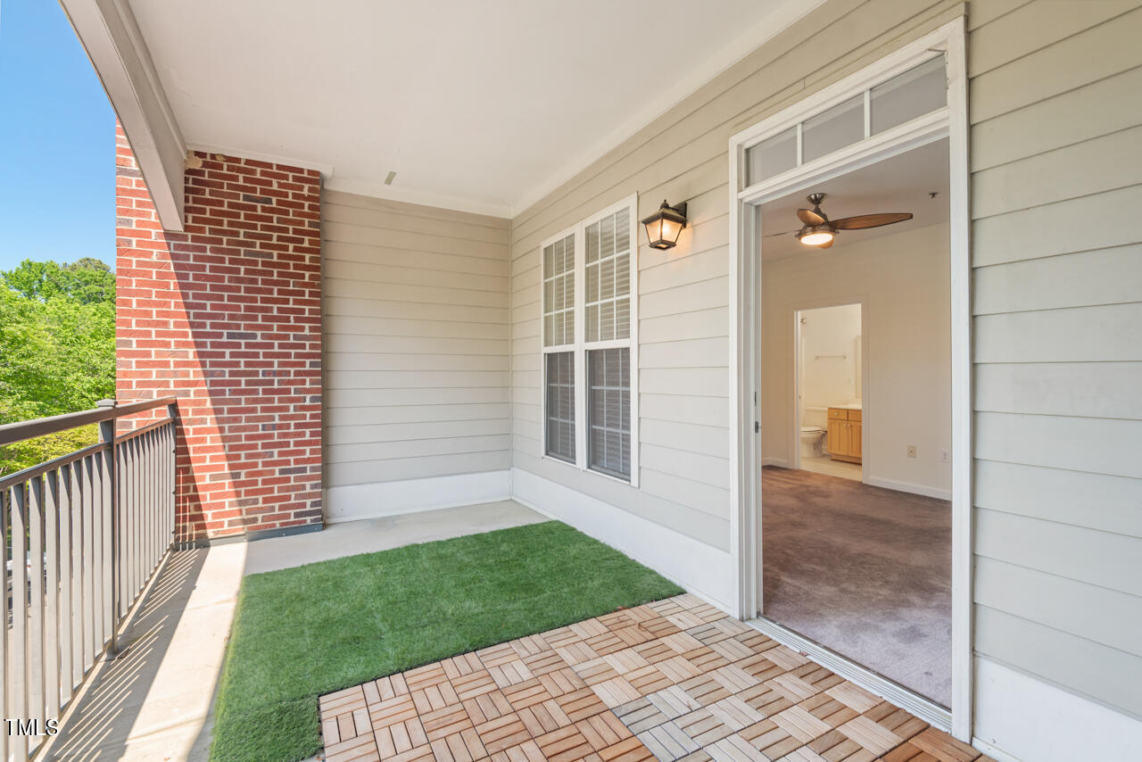 113 Conner Drive Unit 105