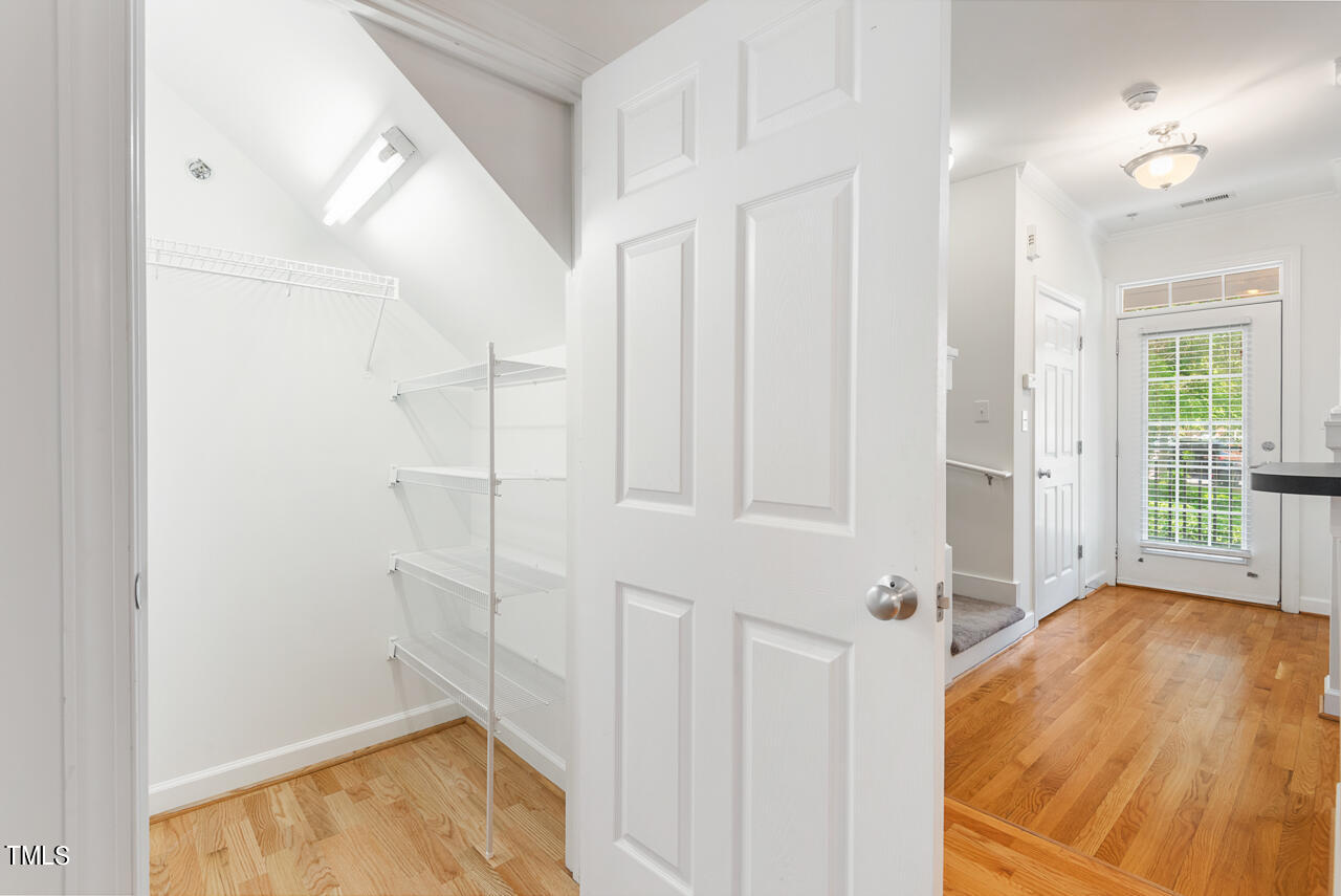 113 Conner Drive Unit 105