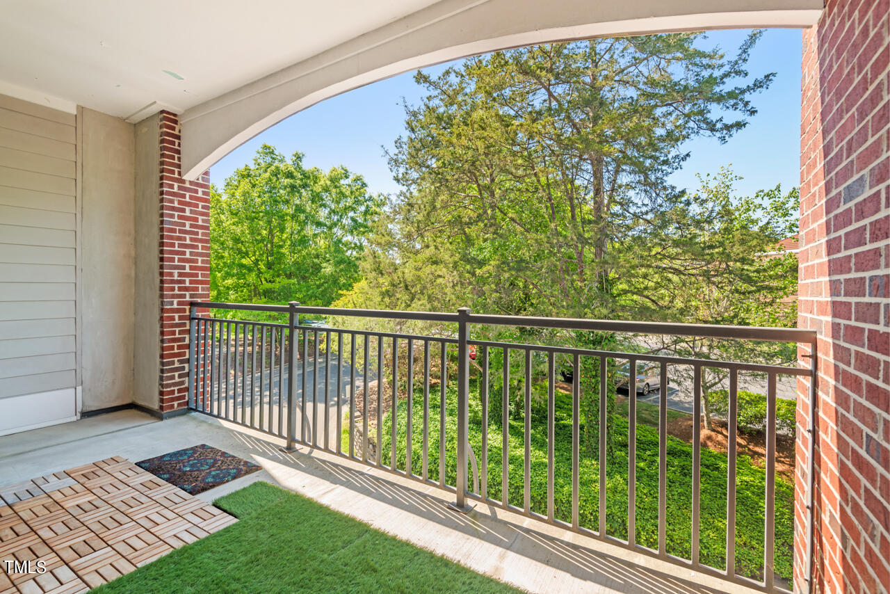 113 Conner Drive Unit 105