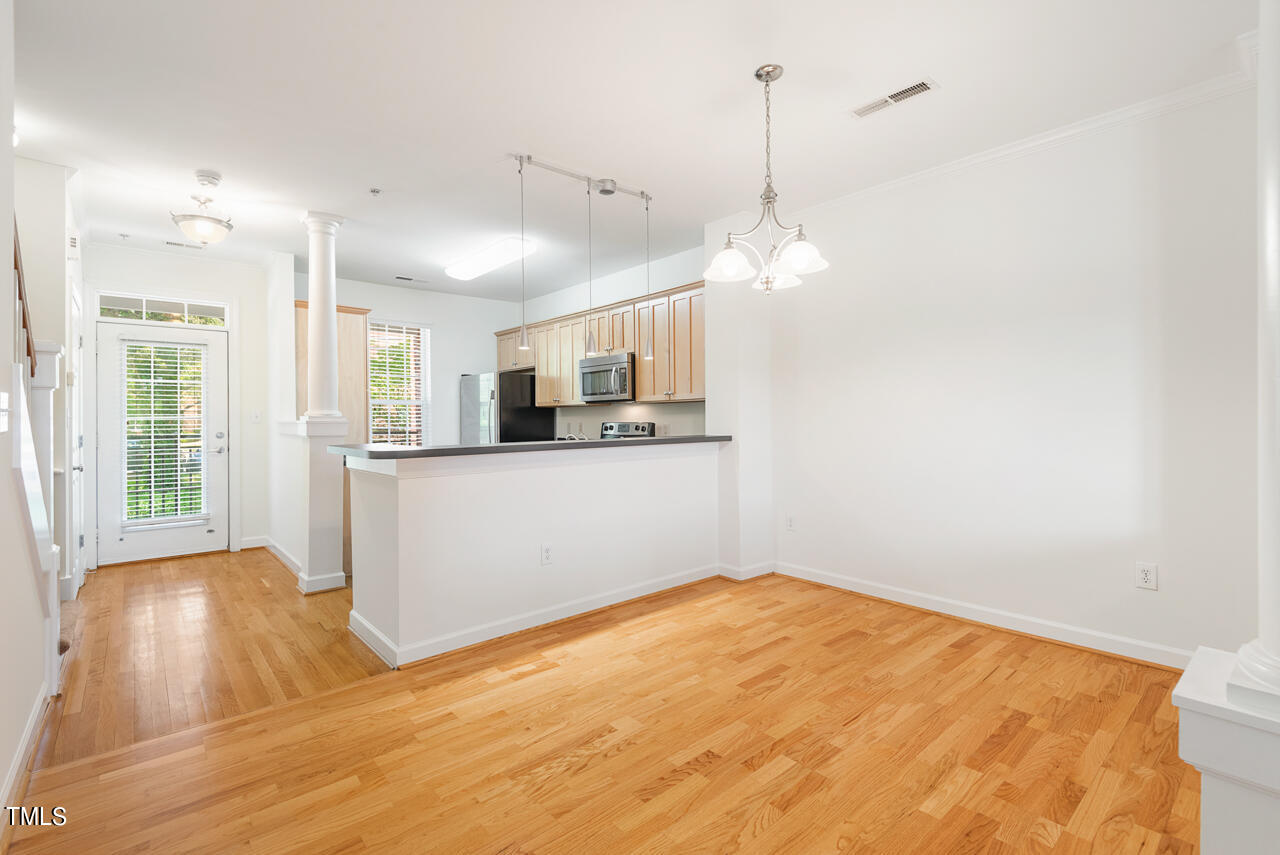 113 Conner Drive Unit 105