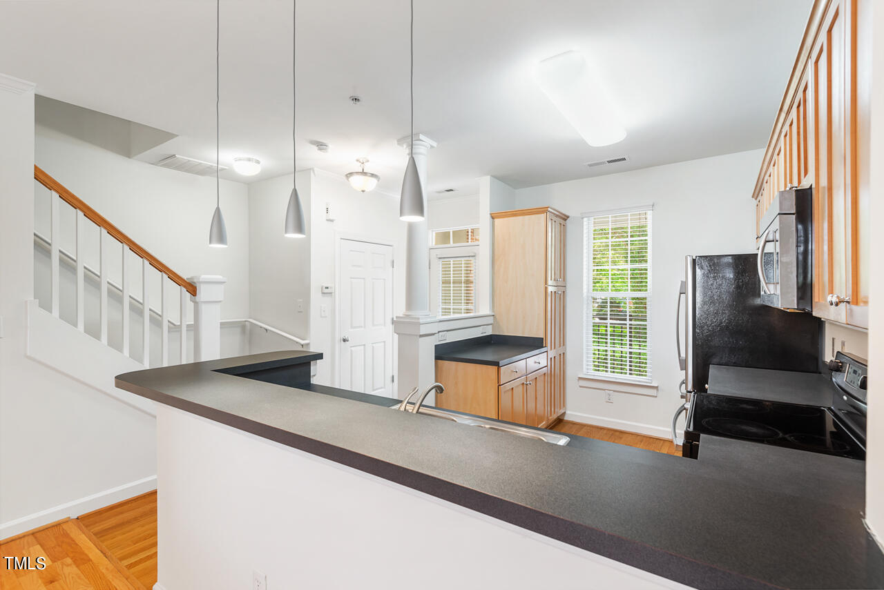 113 Conner Drive Unit 105