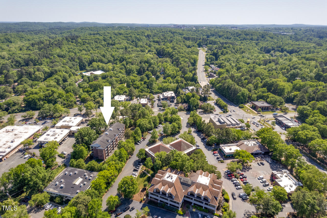 113 Conner Drive Unit 105