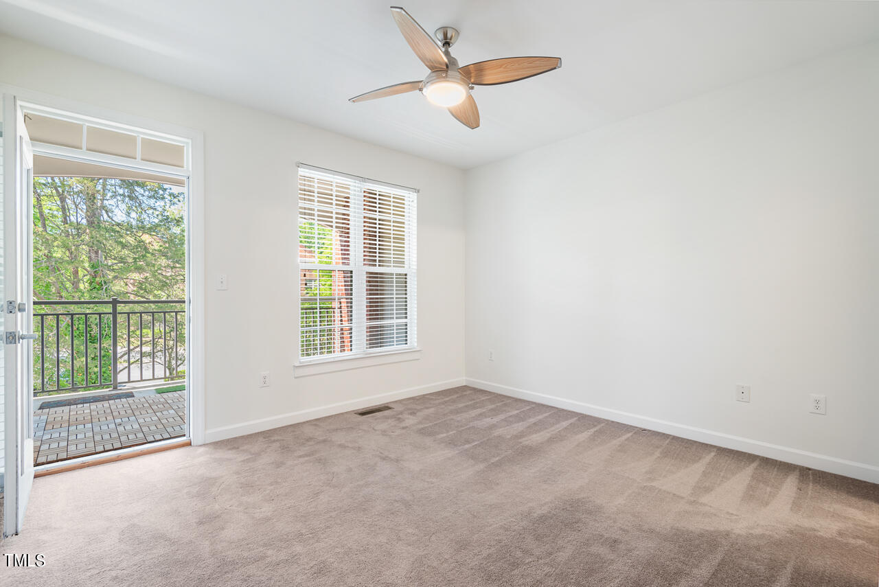 113 Conner Drive Unit 105