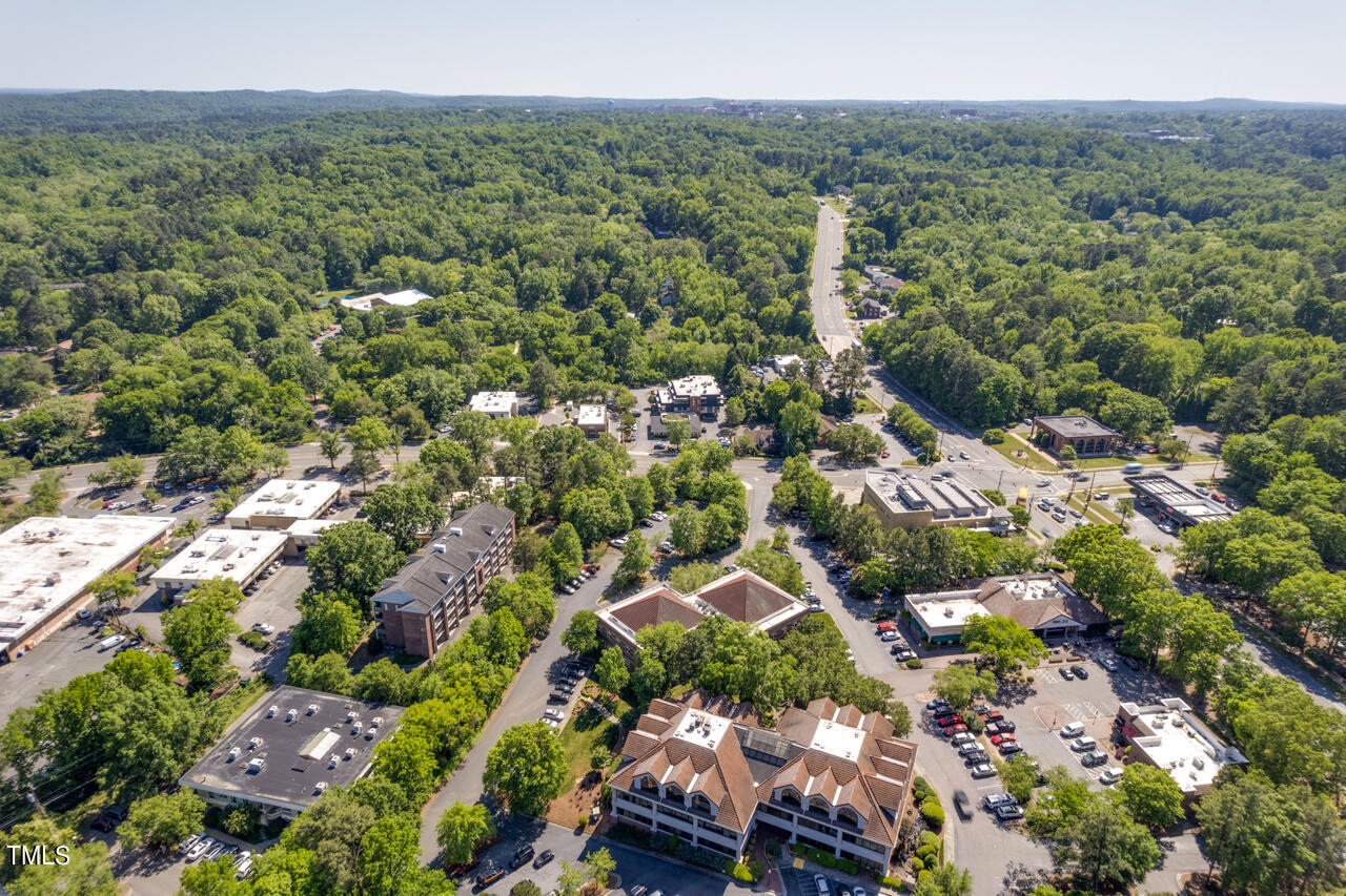 113 Conner Drive Unit 105