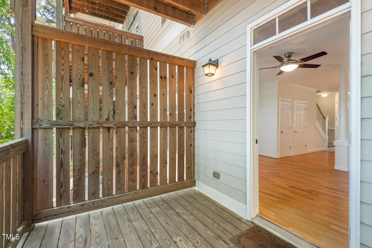 113 Conner Drive Unit 105