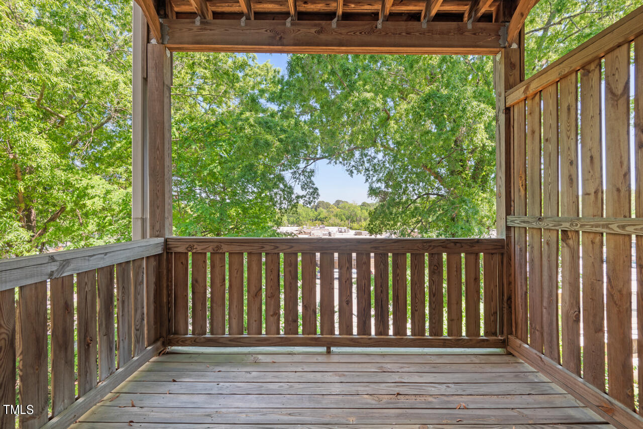 113 Conner Drive Unit 105