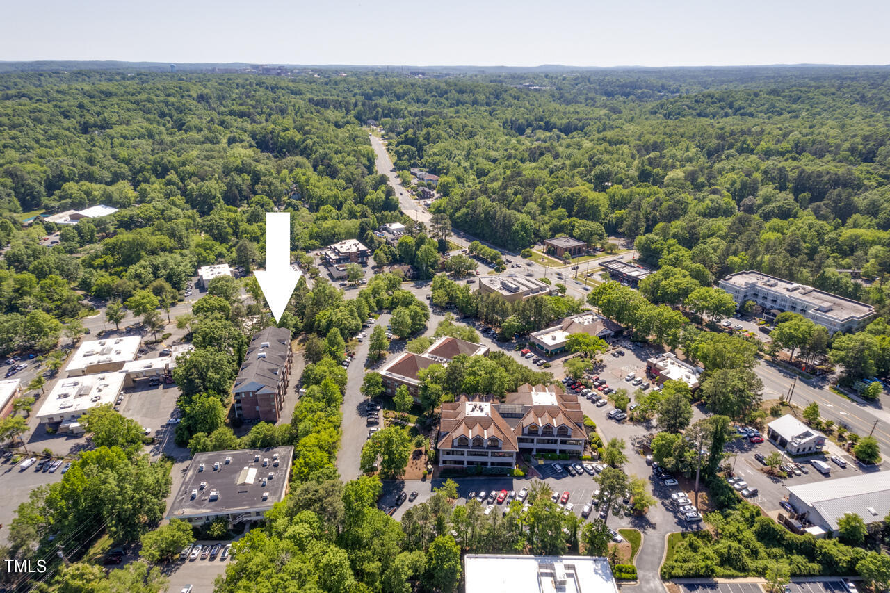 113 Conner Drive Unit 105