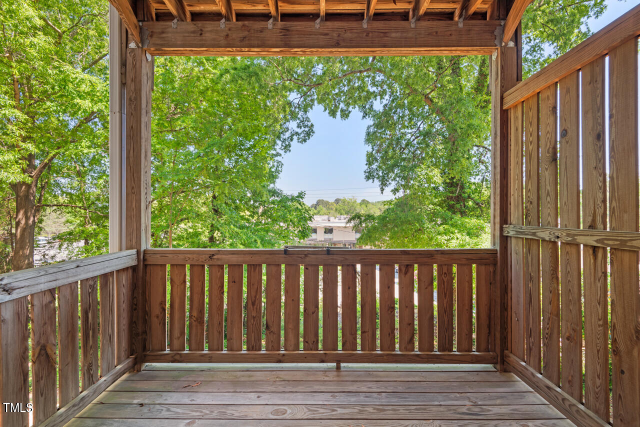 113 Conner Drive Unit 105