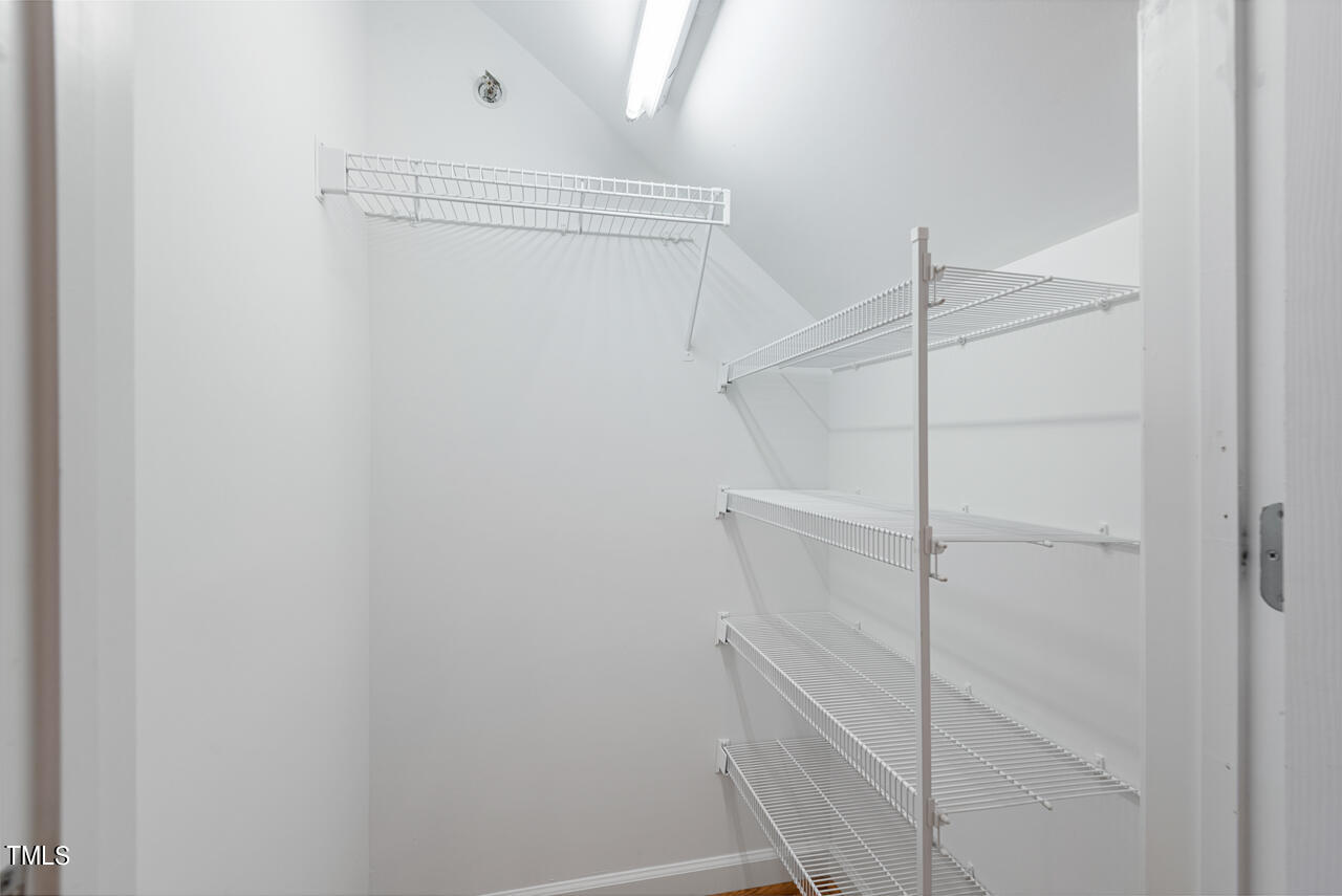 113 Conner Drive Unit 105