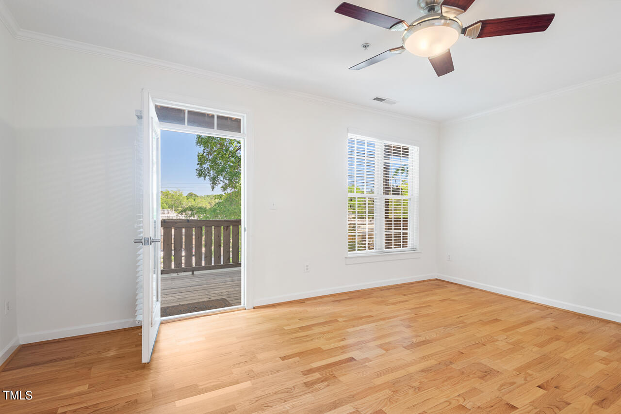 113 Conner Drive Unit 105