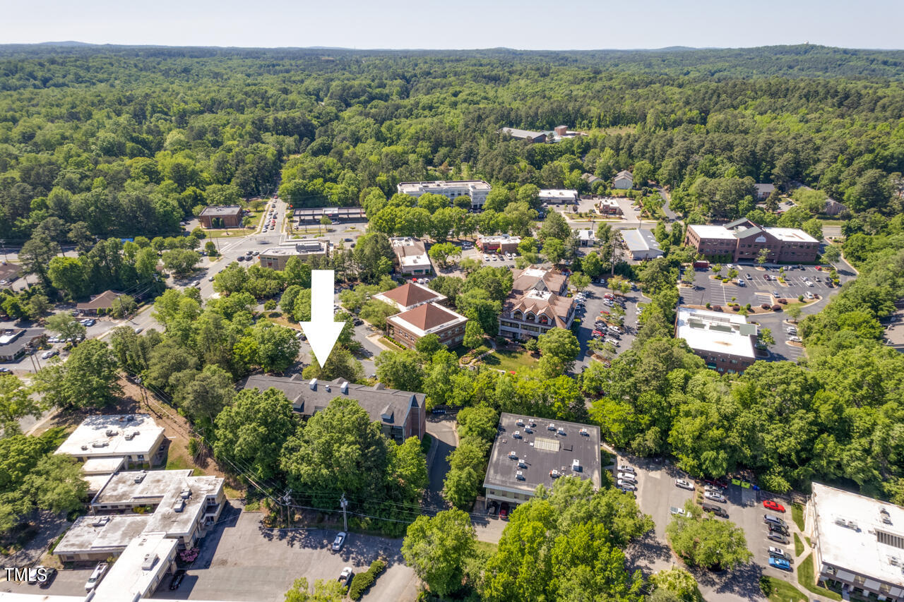 113 Conner Drive Unit 105