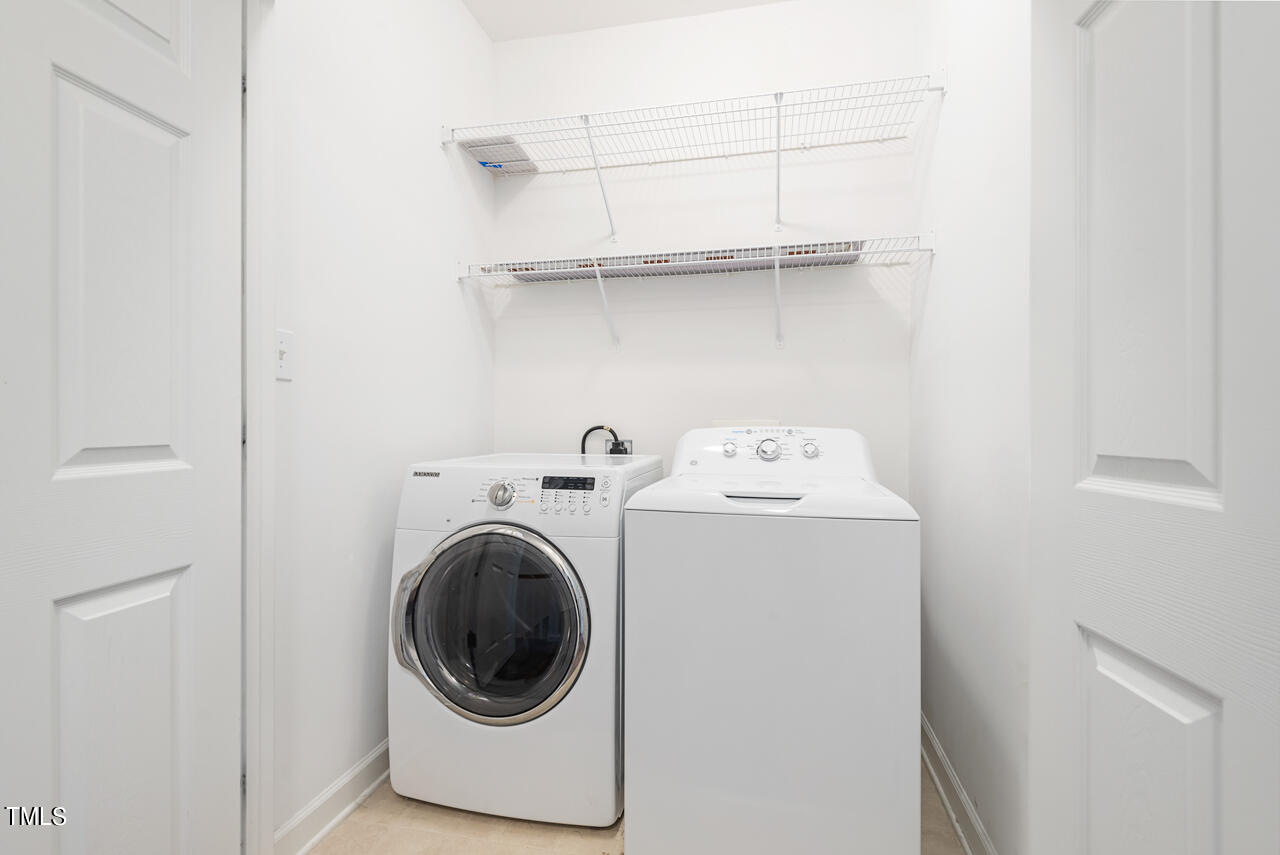 113 Conner Drive Unit 105