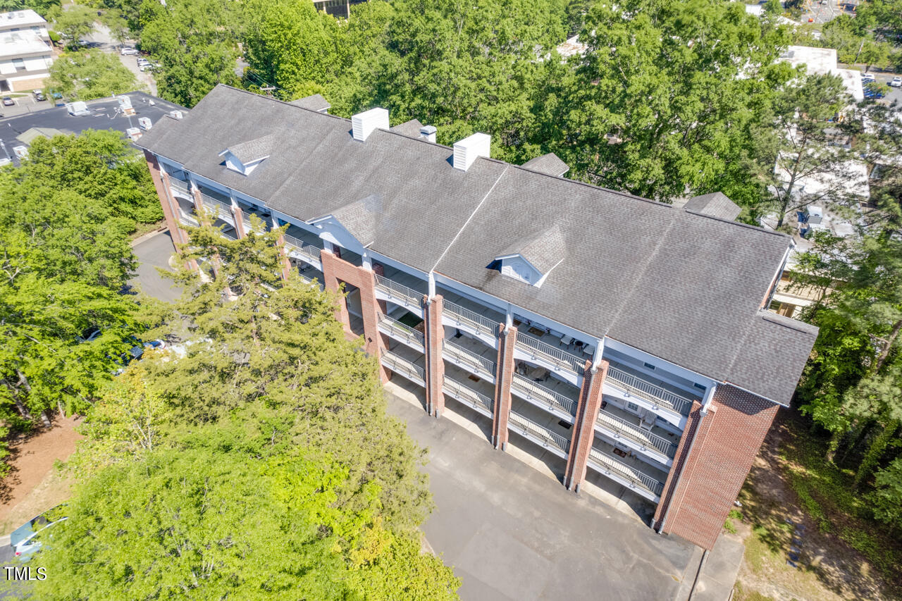 113 Conner Drive Unit 105