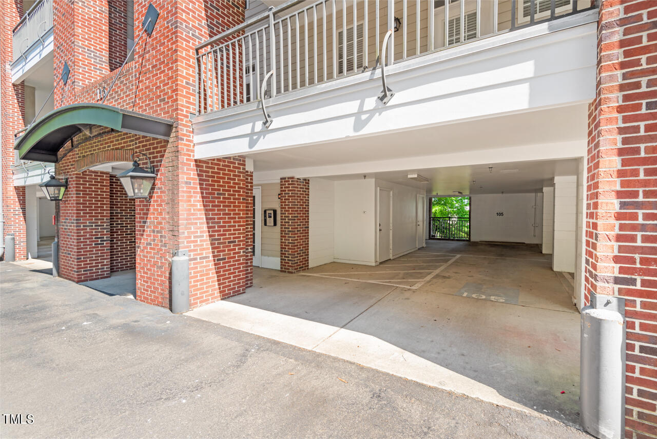 113 Conner Drive Unit 105