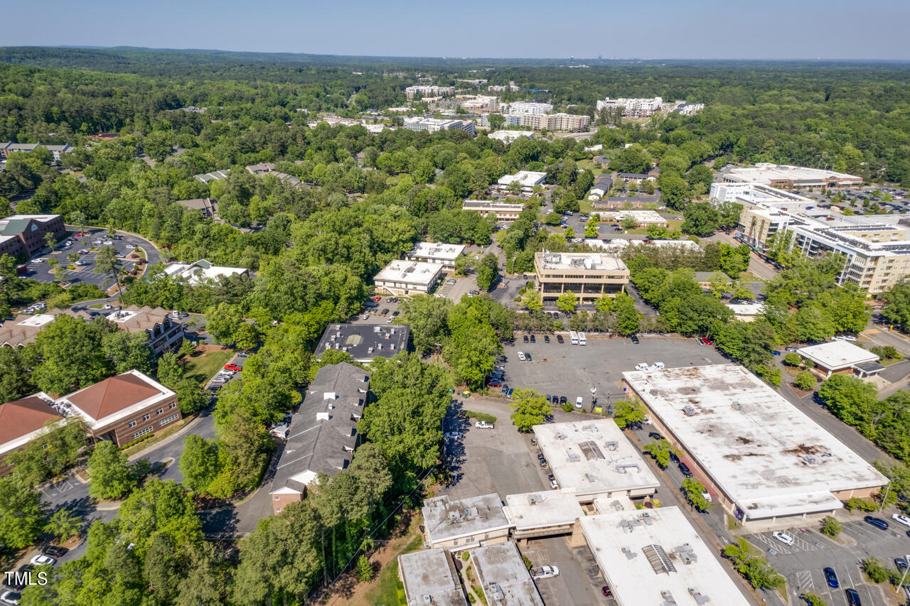 113 Conner Drive Unit 105