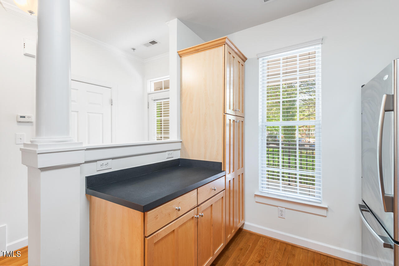 113 Conner Drive Unit 105