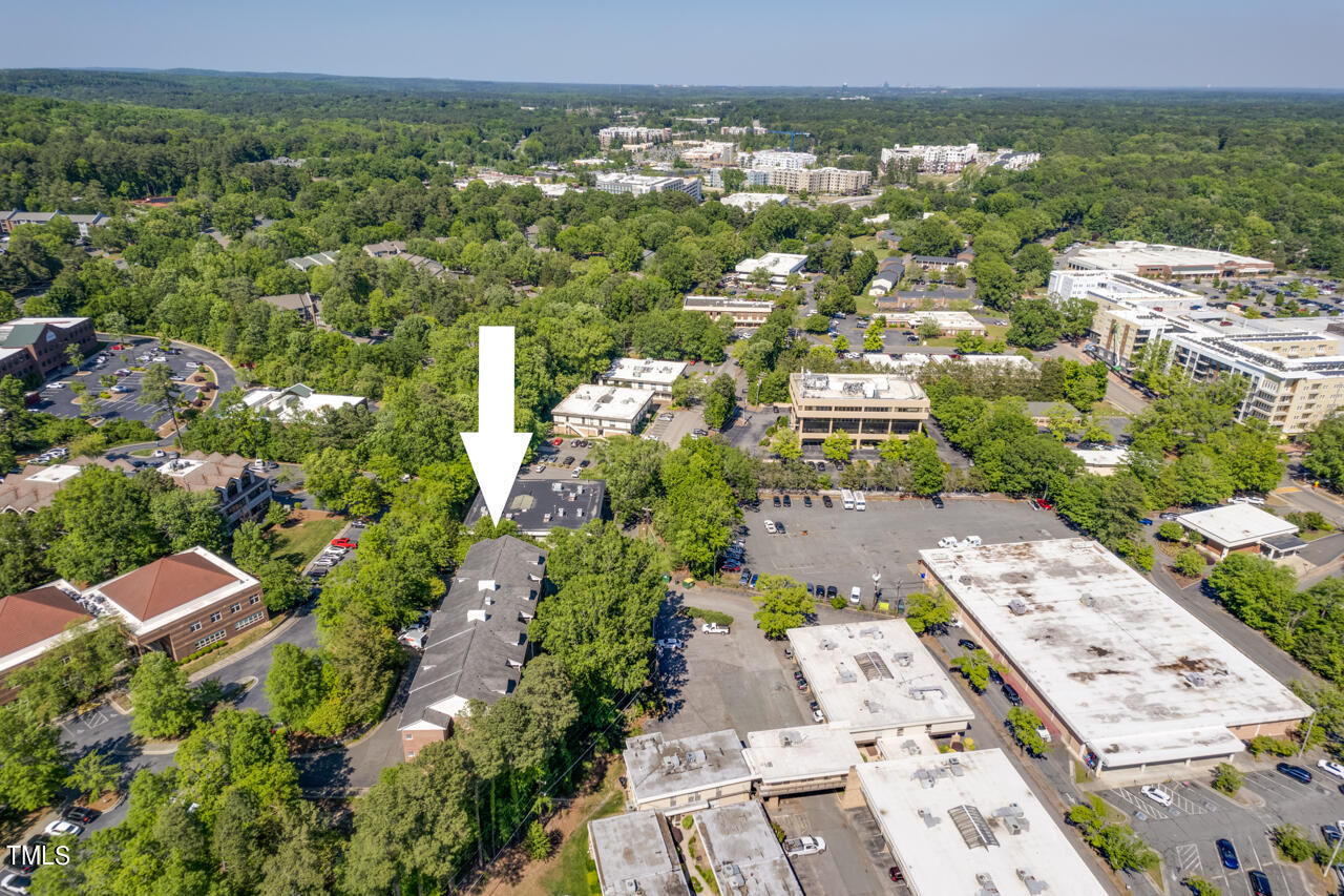 113 Conner Drive Unit 105