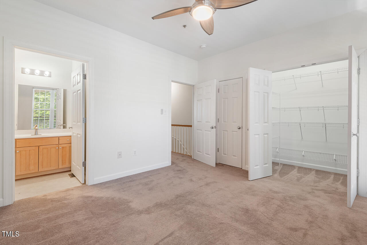 113 Conner Drive Unit 105