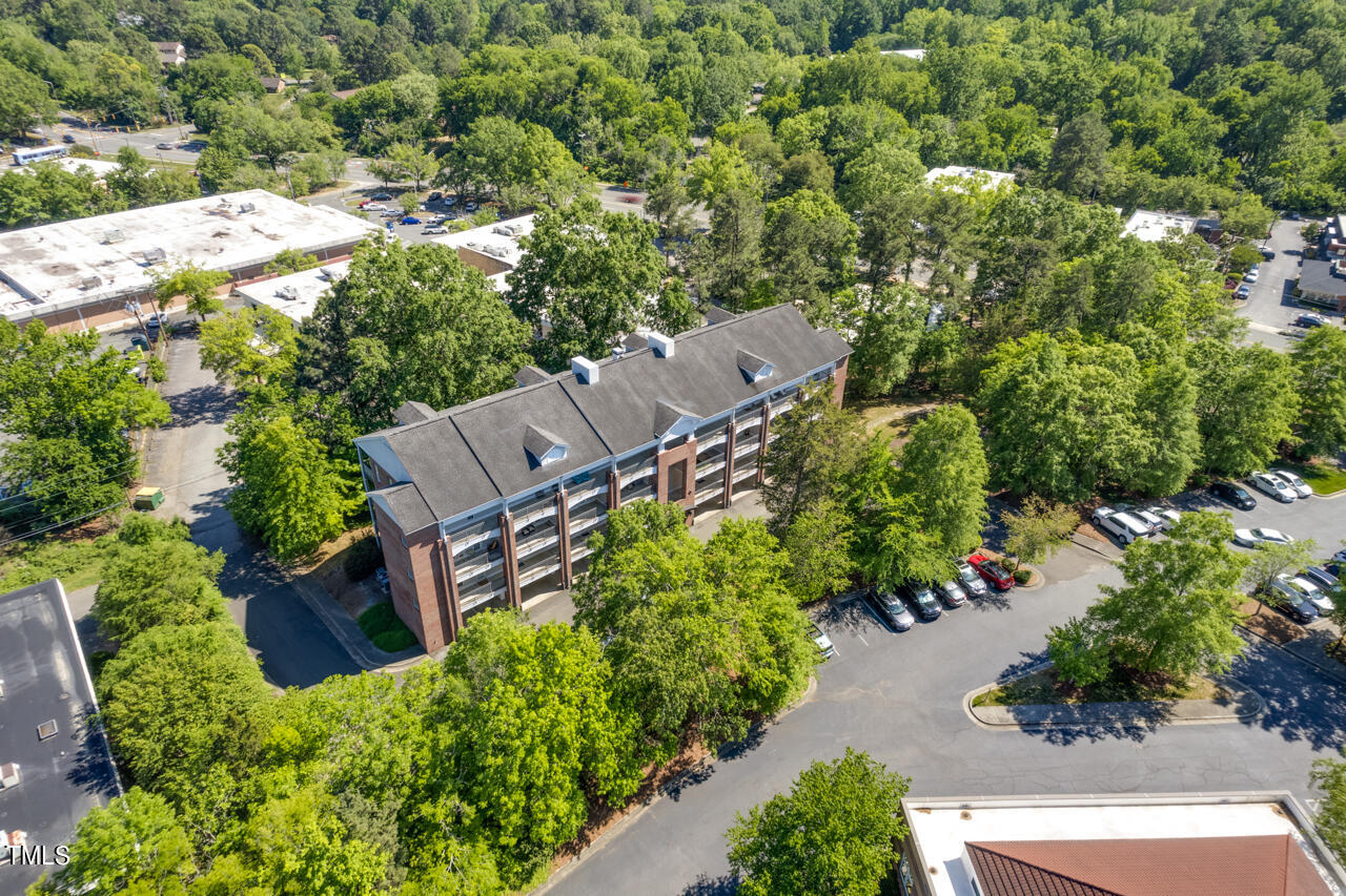 113 Conner Drive Unit 105