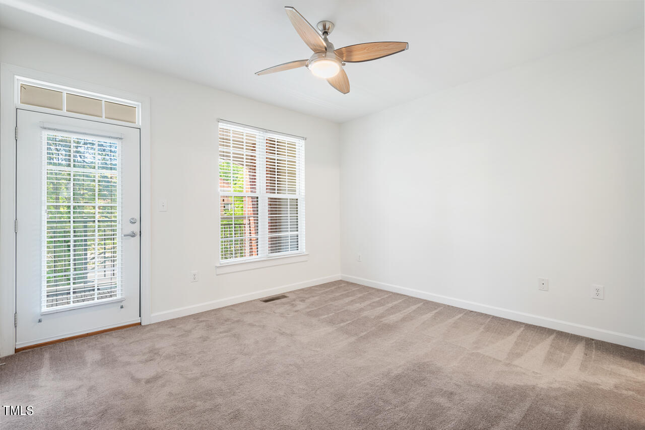 113 Conner Drive Unit 105