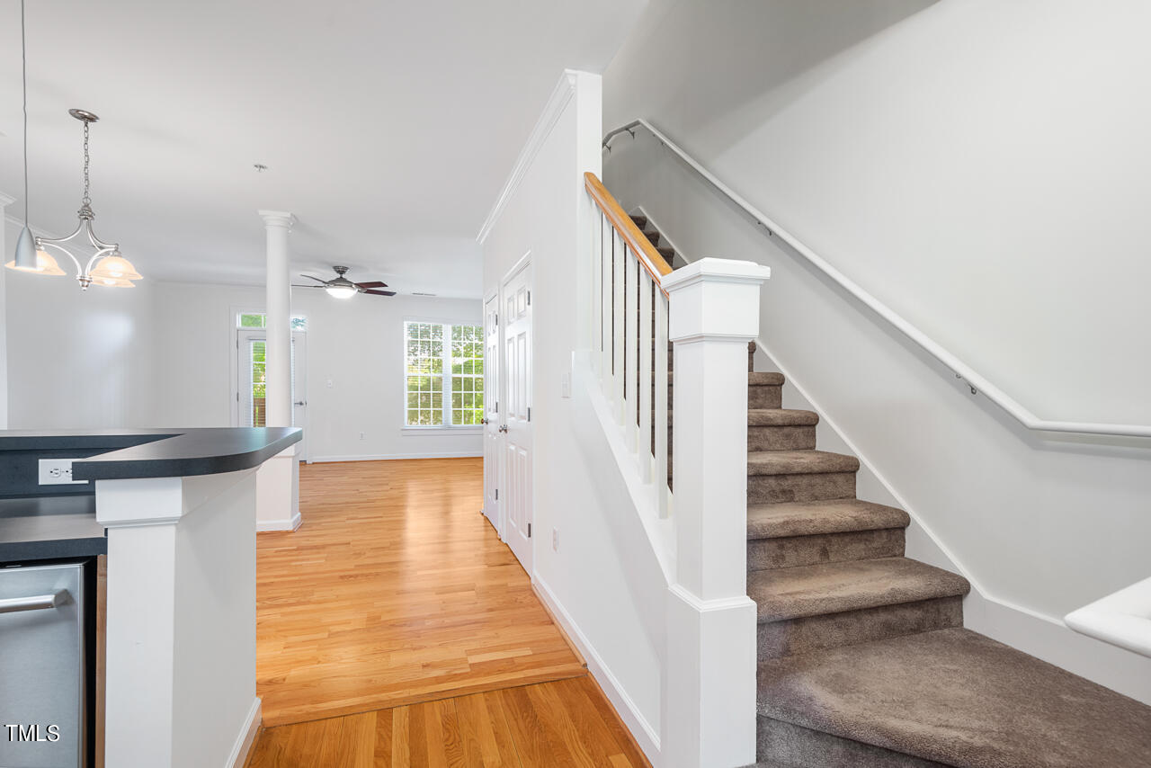 113 Conner Drive Unit 105