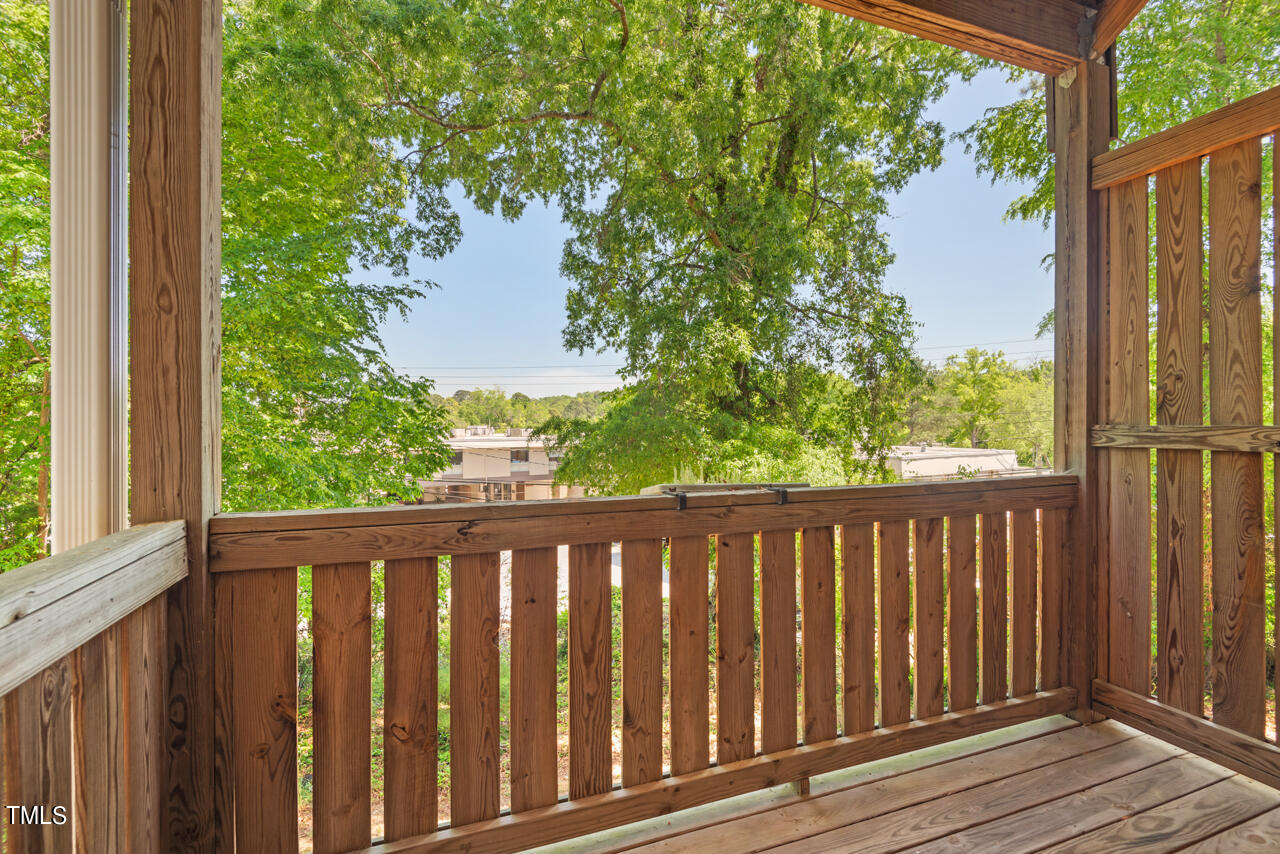 113 Conner Drive Unit 105