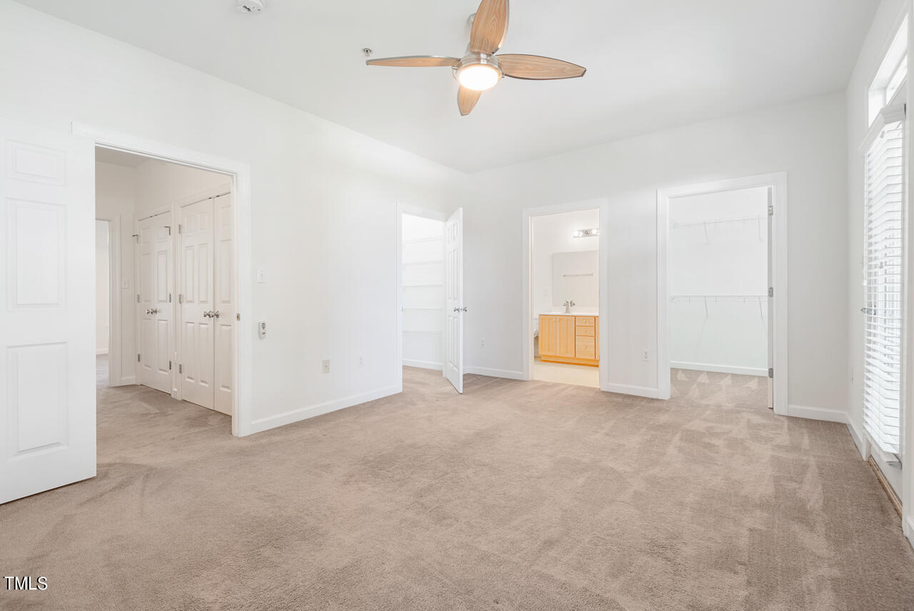 113 Conner Drive Unit 105