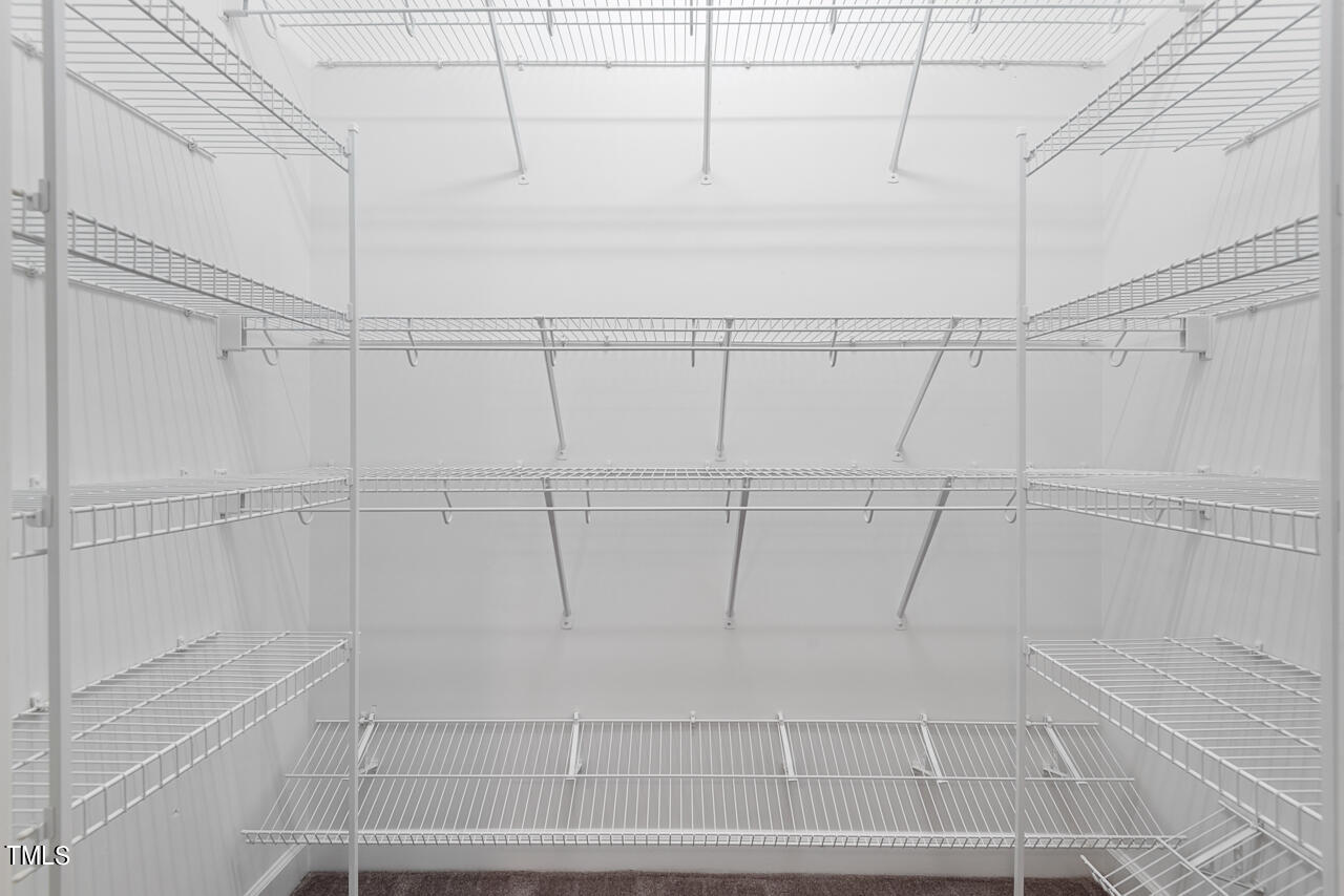 113 Conner Drive Unit 105