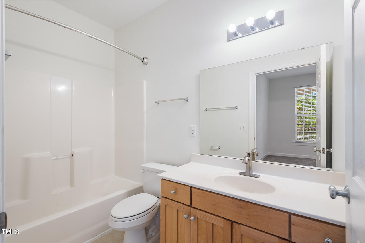 113 Conner Drive Unit 105