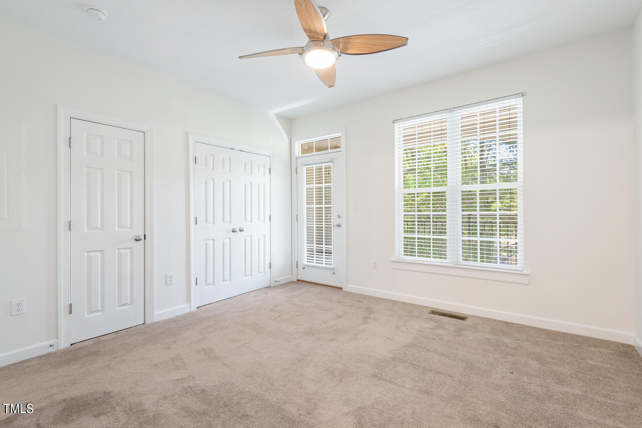 113 Conner Drive Unit 105