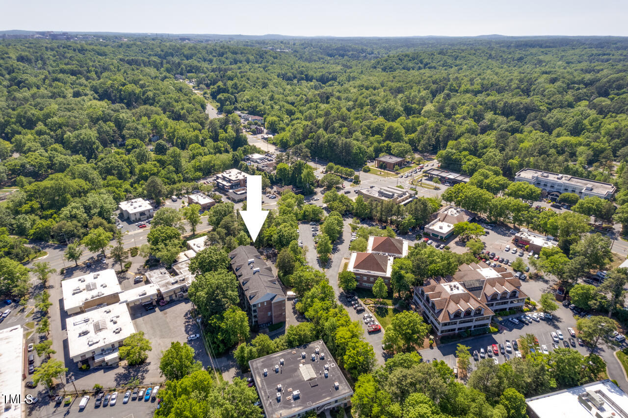 113 Conner Drive Unit 105