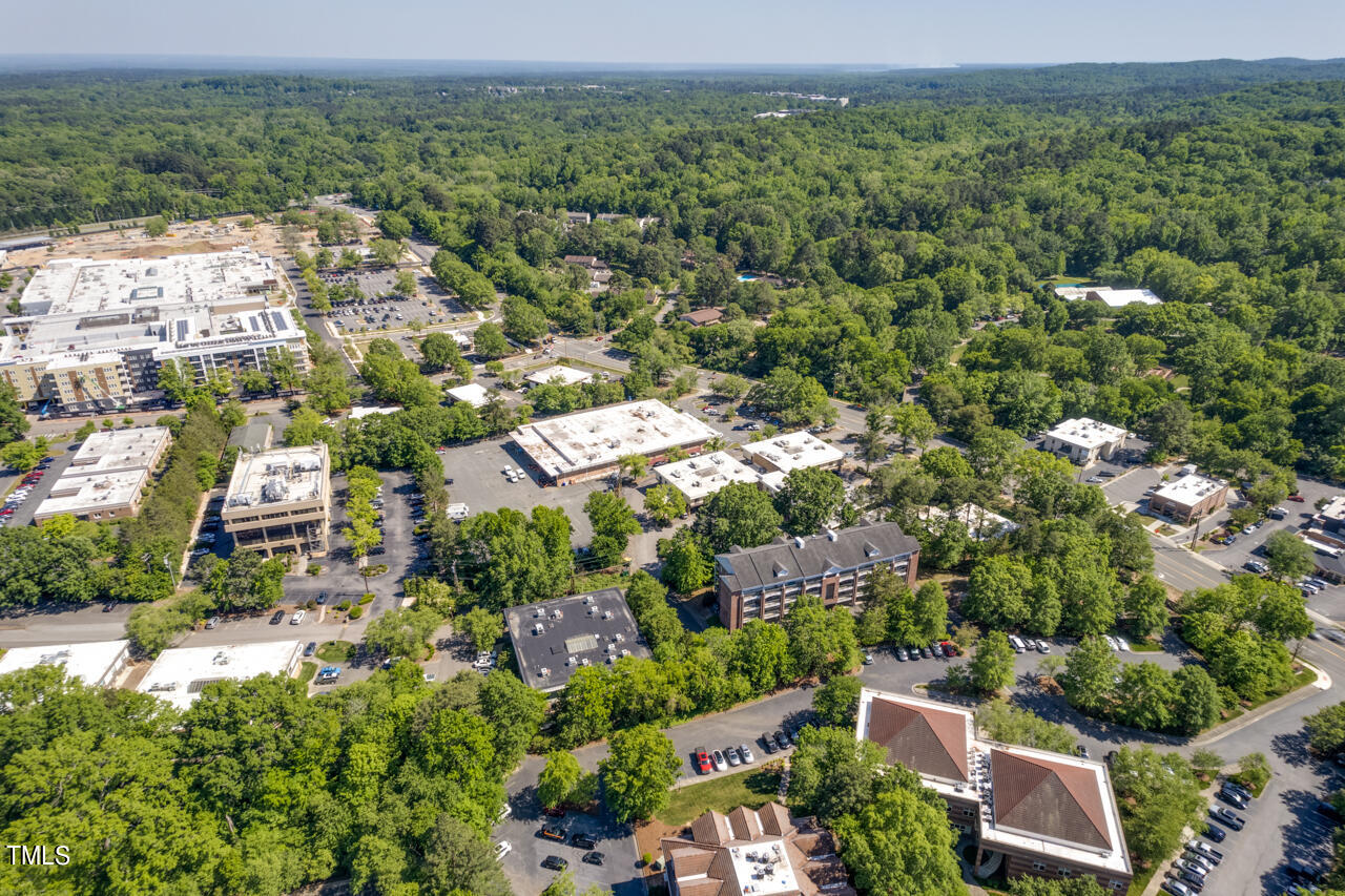 113 Conner Drive Unit 105