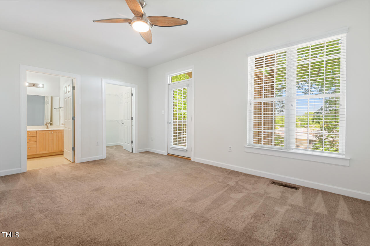 113 Conner Drive Unit 105