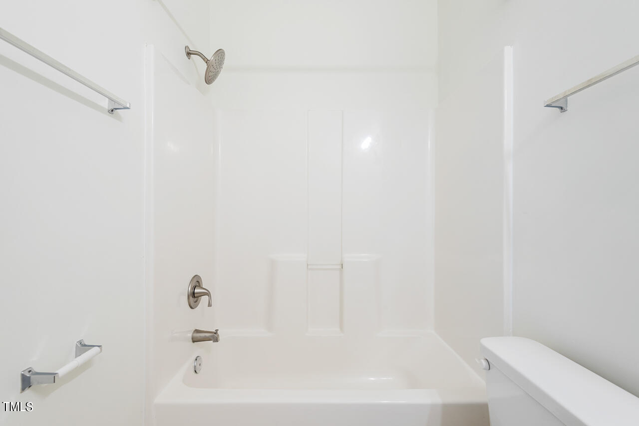 113 Conner Drive Unit 105