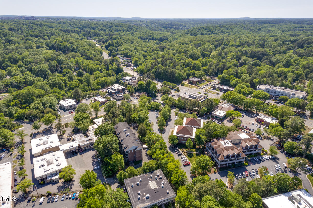 113 Conner Drive Unit 105