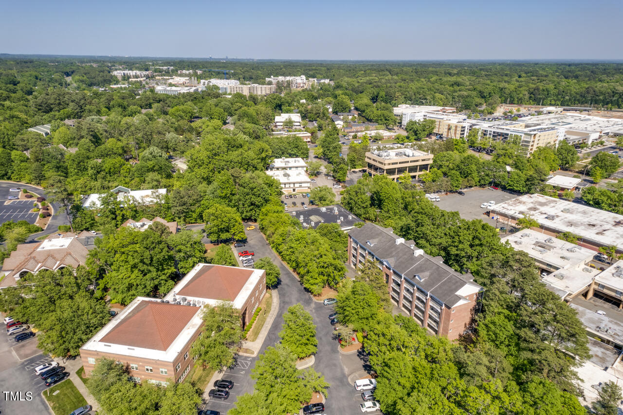 113 Conner Drive Unit 105