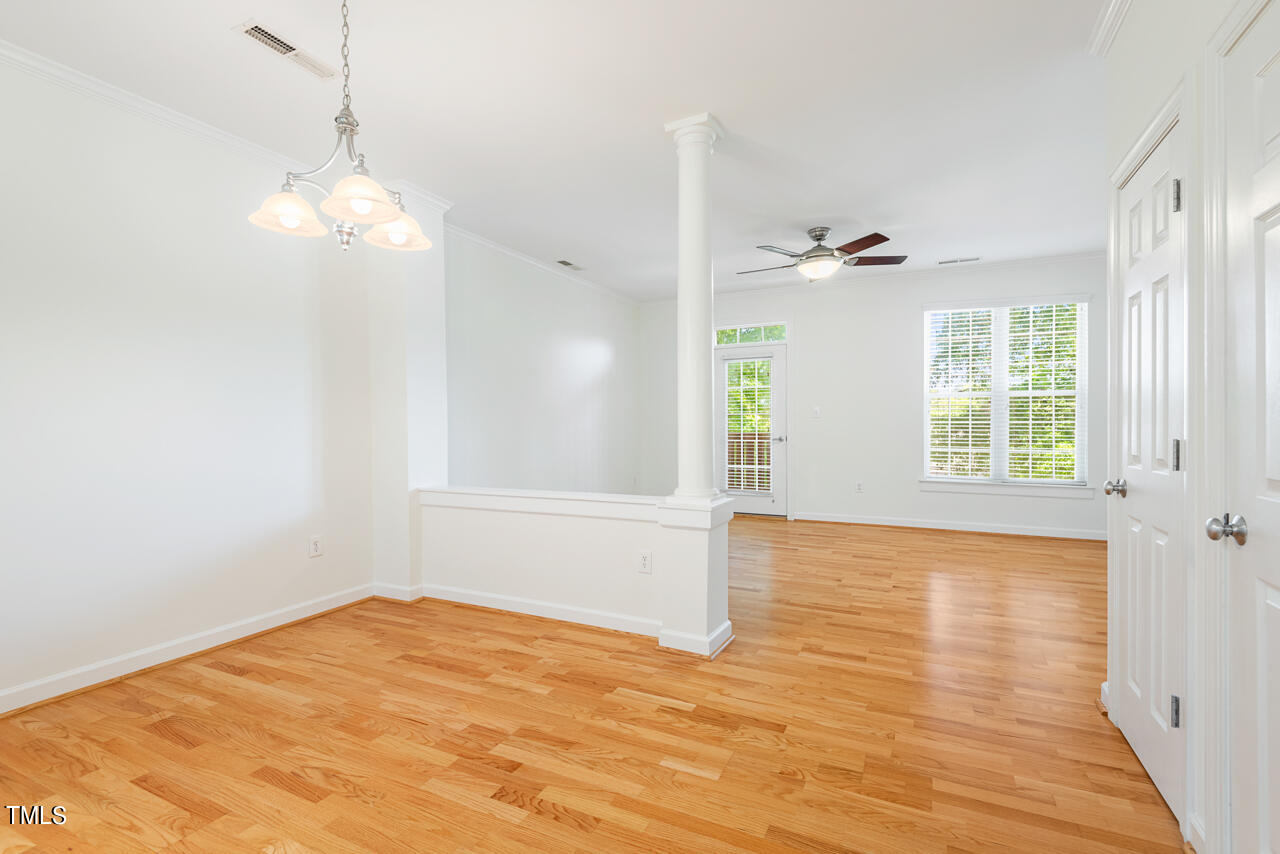 113 Conner Drive Unit 105