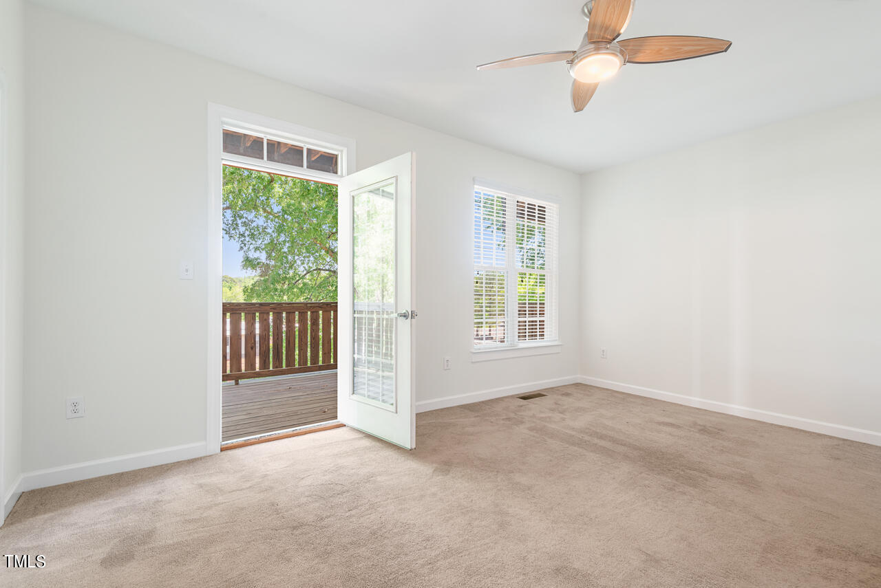 113 Conner Drive Unit 105