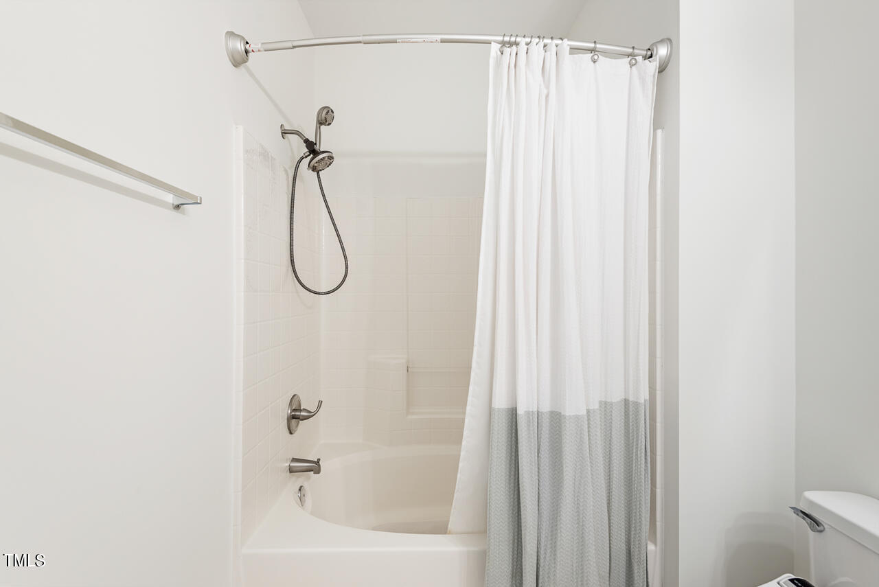 113 Conner Drive Unit 105