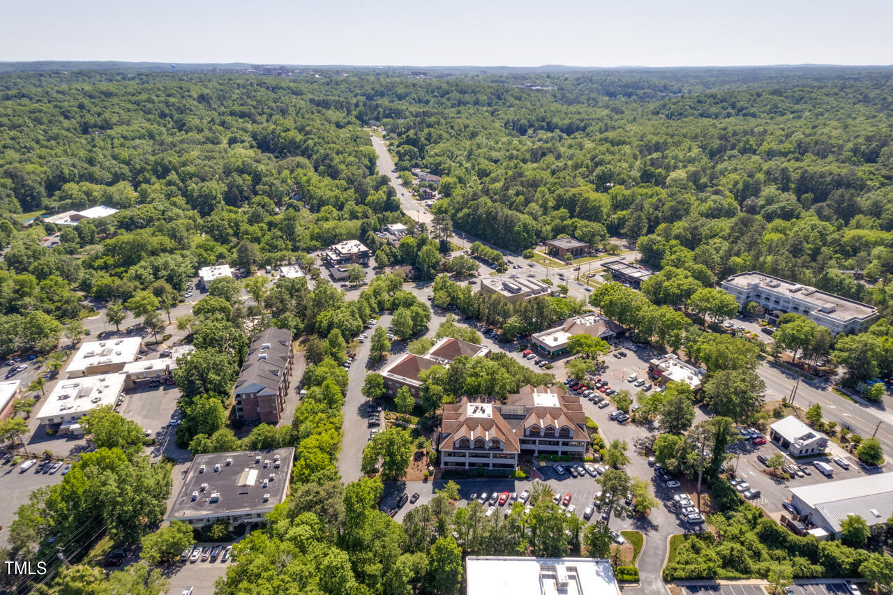 113 Conner Drive Unit 105