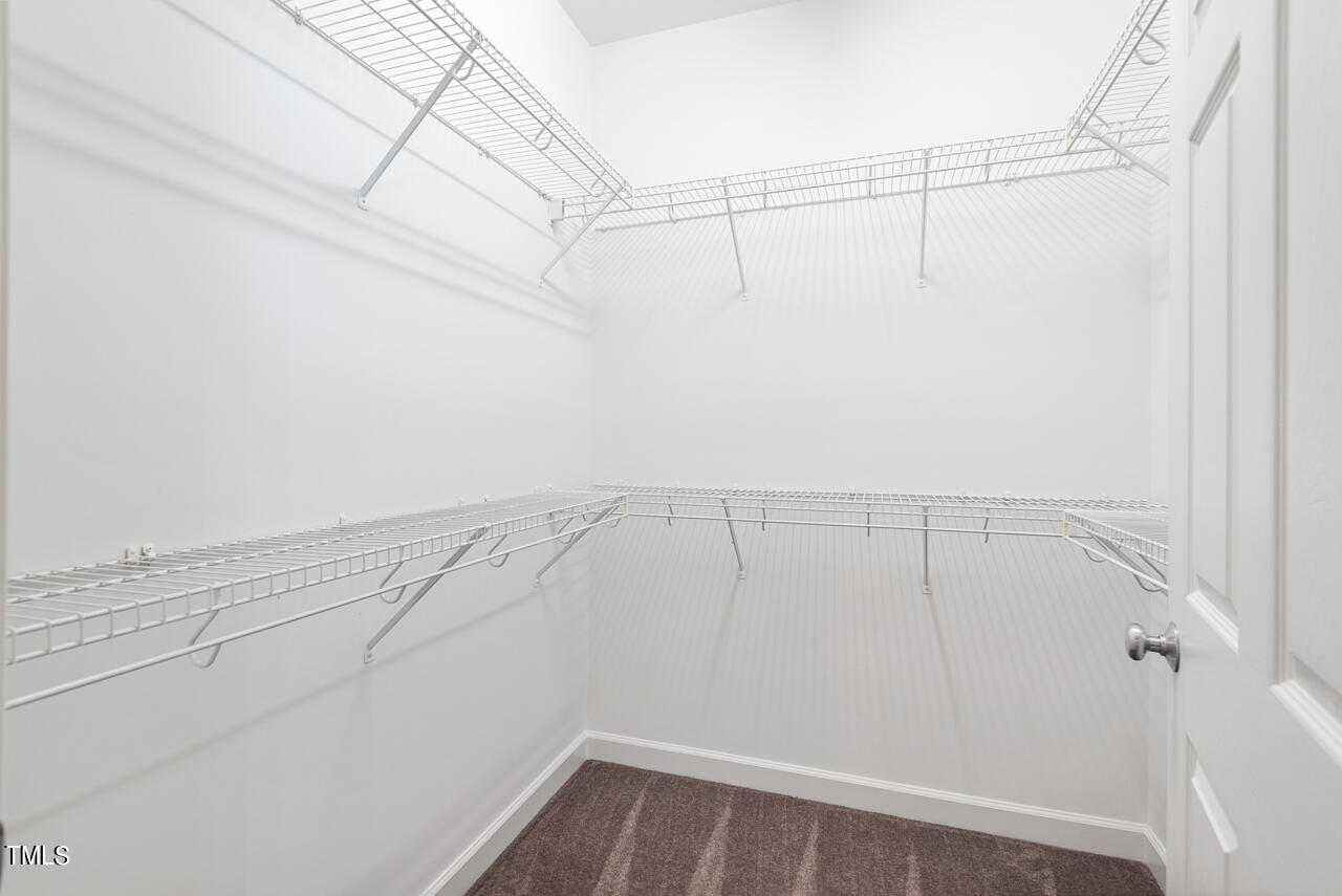 113 Conner Drive Unit 105