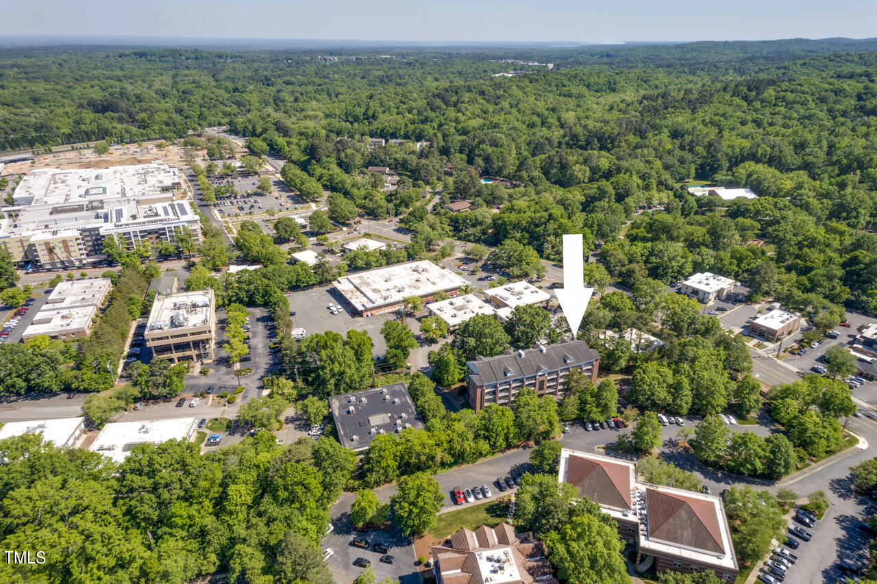 113 Conner Drive Unit 105